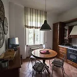 Incantevole A Apartment *