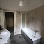 شقة Incantevole A