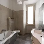 Incantevole A Appartement Pérouse