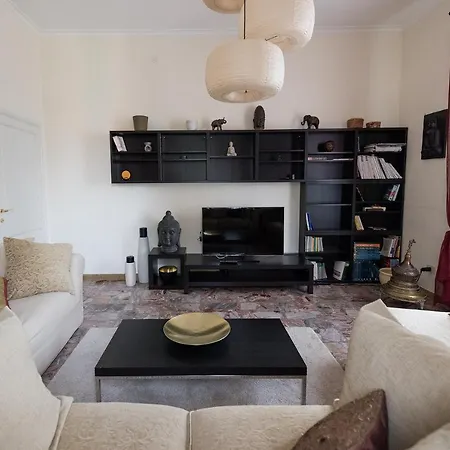 Incantevole A 아파트 페루자